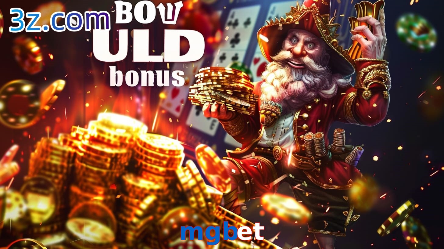 mgbet