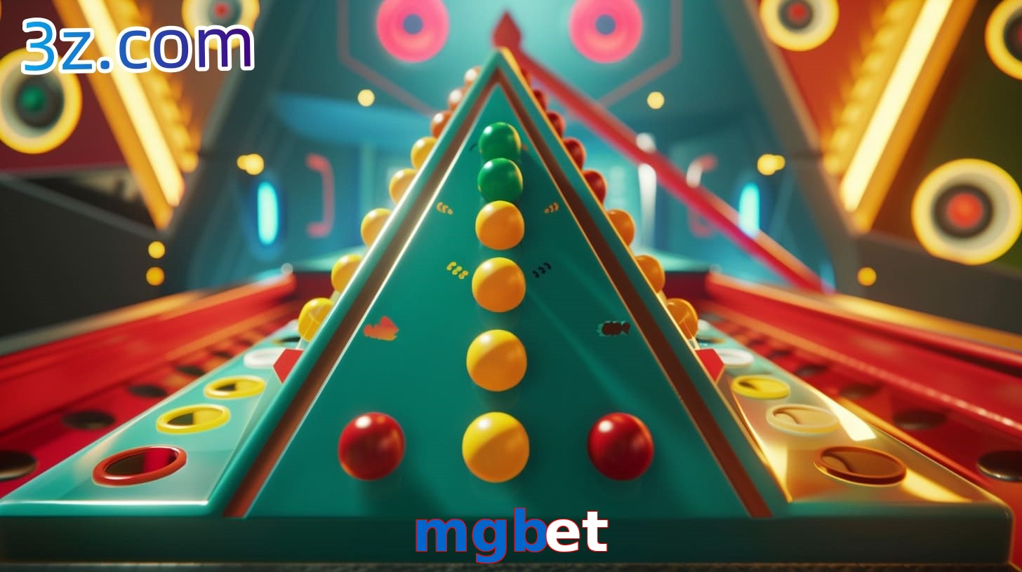 mgbet