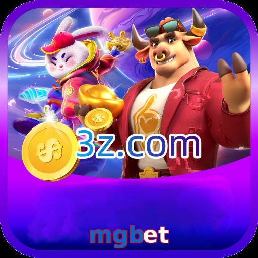 mgbet